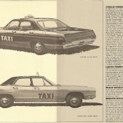 1970_Ford_Taxicabs-04-05