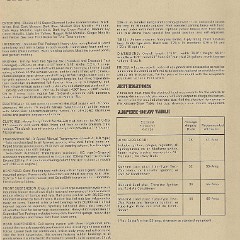 1970_Ford_Taxicabs-06