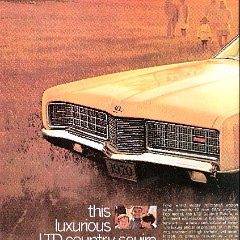 1970_Ford_Wagons-02