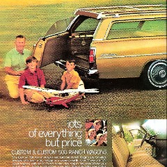 1970_Ford_Wagons-06