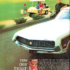 1970_Ford_Wagons-08