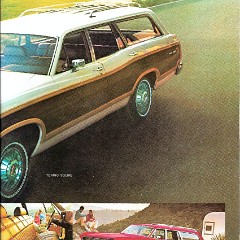 1970_Ford_Wagons-09
