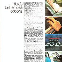 1970_Ford_Wagons-14