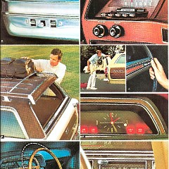 1970_Ford_Wagons-15