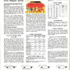1970_Ford_Wagons-16