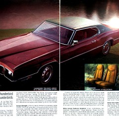 1970_Ford_Buyers_Digest-02-03