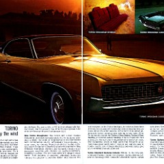 1970_Ford_Buyers_Digest-08-09
