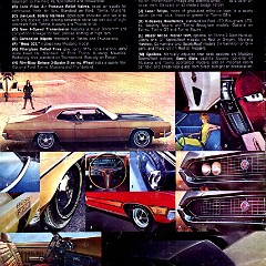 1970_Ford_Buyers_Digest-16