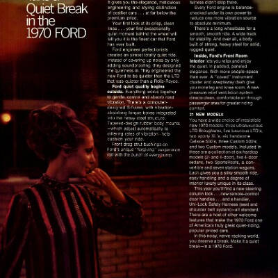 1970_Ford_Full_Size-02