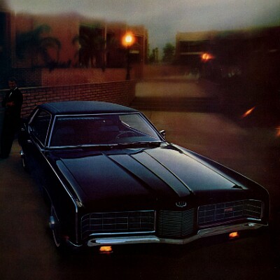 1970_Ford_Full_Size-03