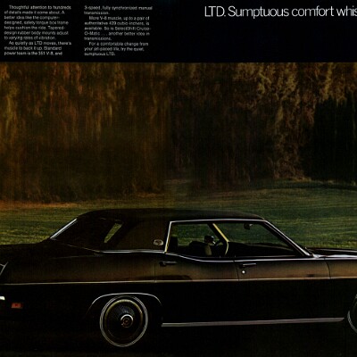 1970_Ford_Full_Size-10-11