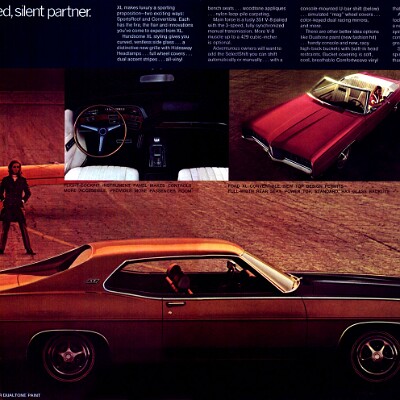 1970_Ford_Full_Size-12-13