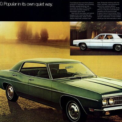 1970_Ford_Full_Size-18-19