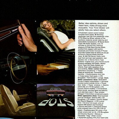 1970_Ford_Full_Size-20