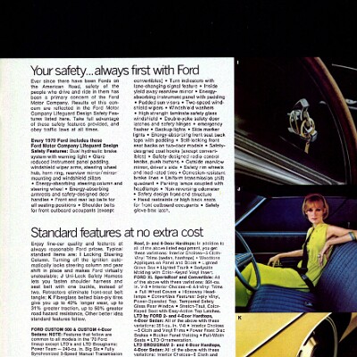 1970_Ford_Full_Size-21