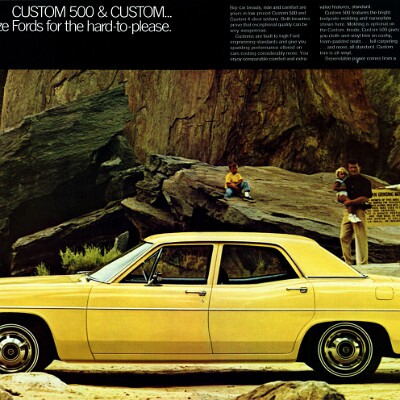 1970_Ford_Full_Size-22-23