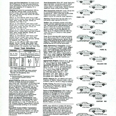 1970_Ford_Full_Size-24