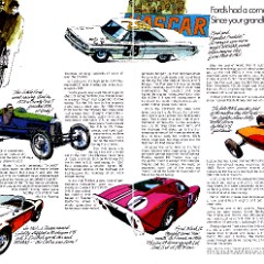 1970_Ford_Performance_Buyers_Digest-02-03