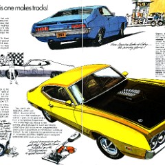 1970_Ford_Performance_Buyers_Digest-04-05