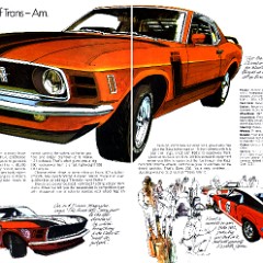1970_Ford_Performance_Buyers_Digest-08-09