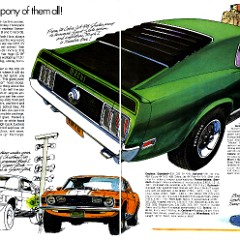 1970_Ford_Performance_Buyers_Digest-10-11