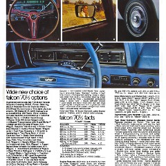 1970_Ford_Falcon_Folder-04