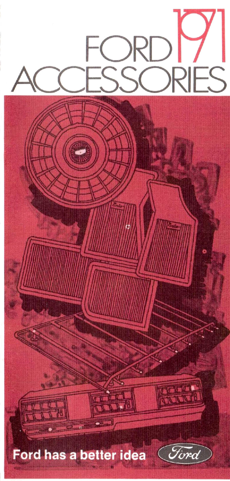 1971 Ford Accessories Folder-01