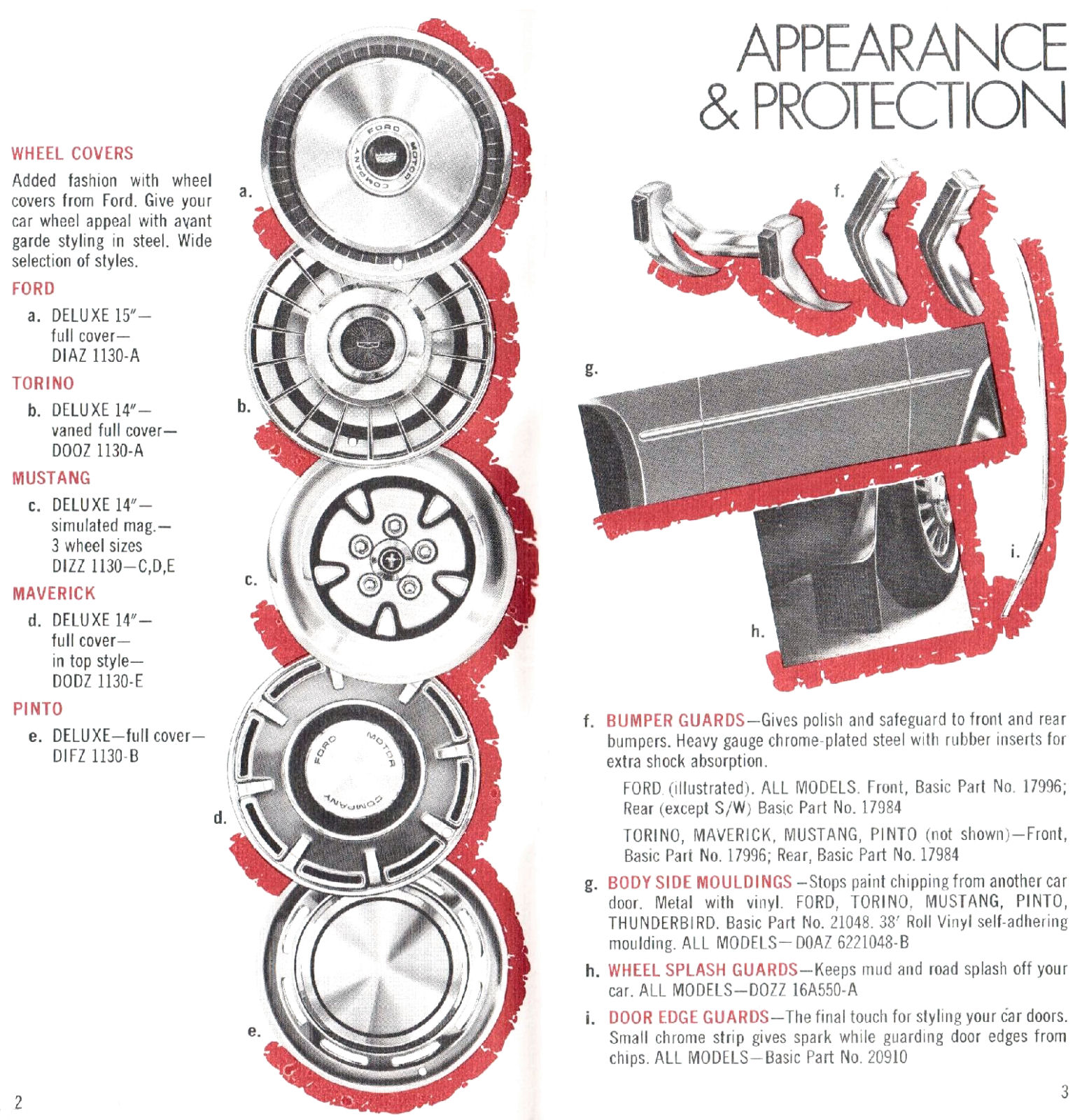 1971 Ford Accessories Folder-02-03
