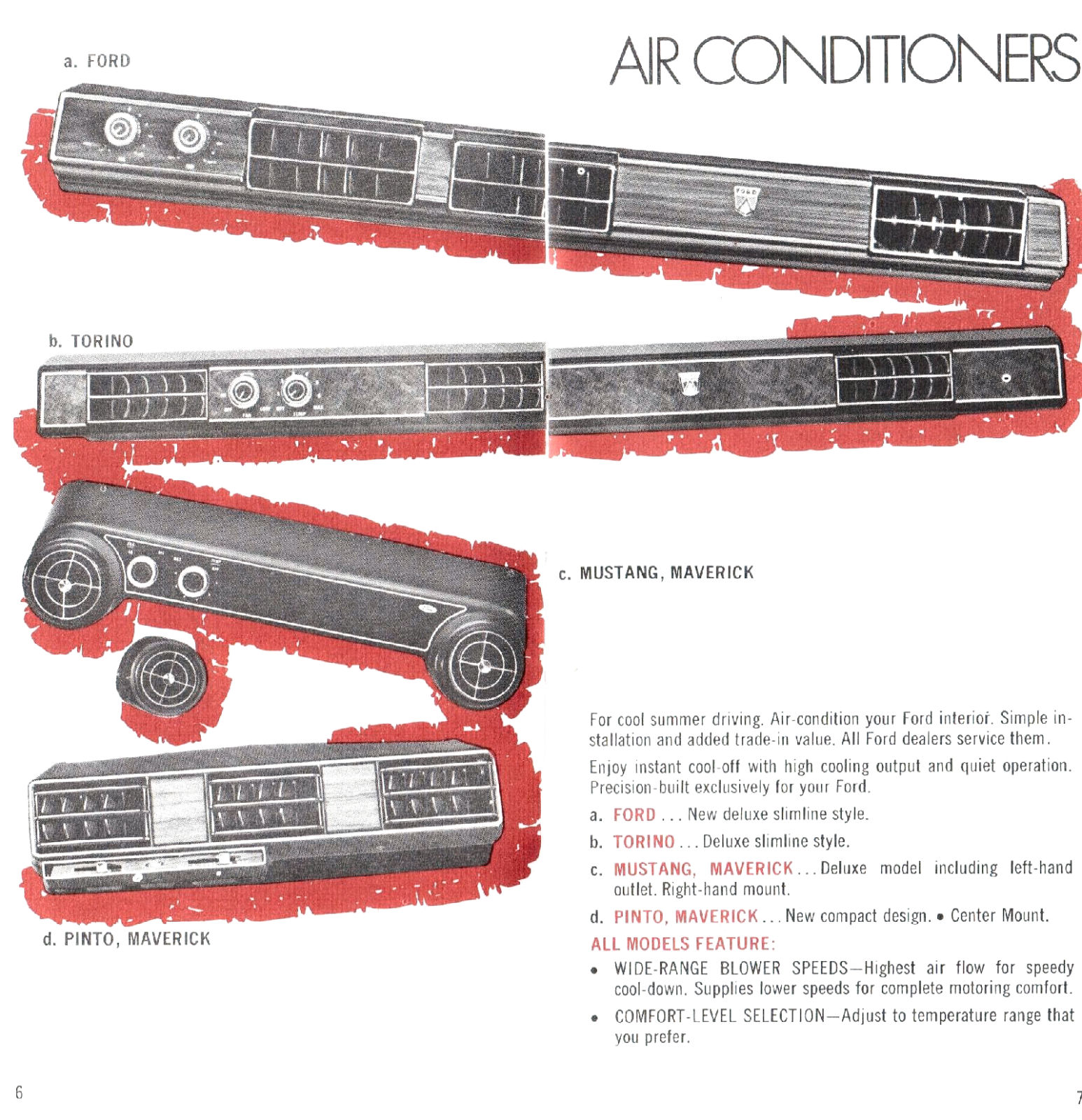 1971 Ford Accessories Folder-06-07