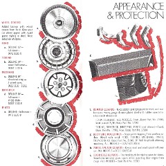 1971 Ford Accessories Folder-02-03