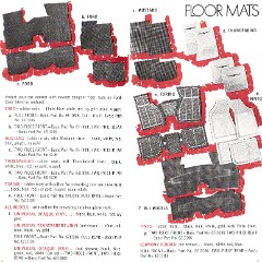 1971 Ford Accessories Folder-04-05