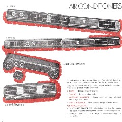 1971 Ford Accessories Folder-06-07