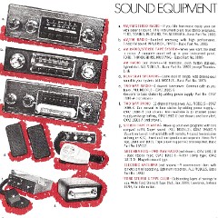 1971 Ford Accessories Folder-08-09