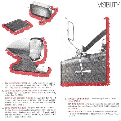 1971 Ford Accessories Folder-10-11