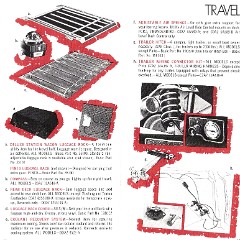 1971 Ford Accessories Folder-12-13