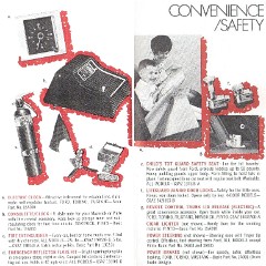 1971 Ford Accessories Folder-14-15