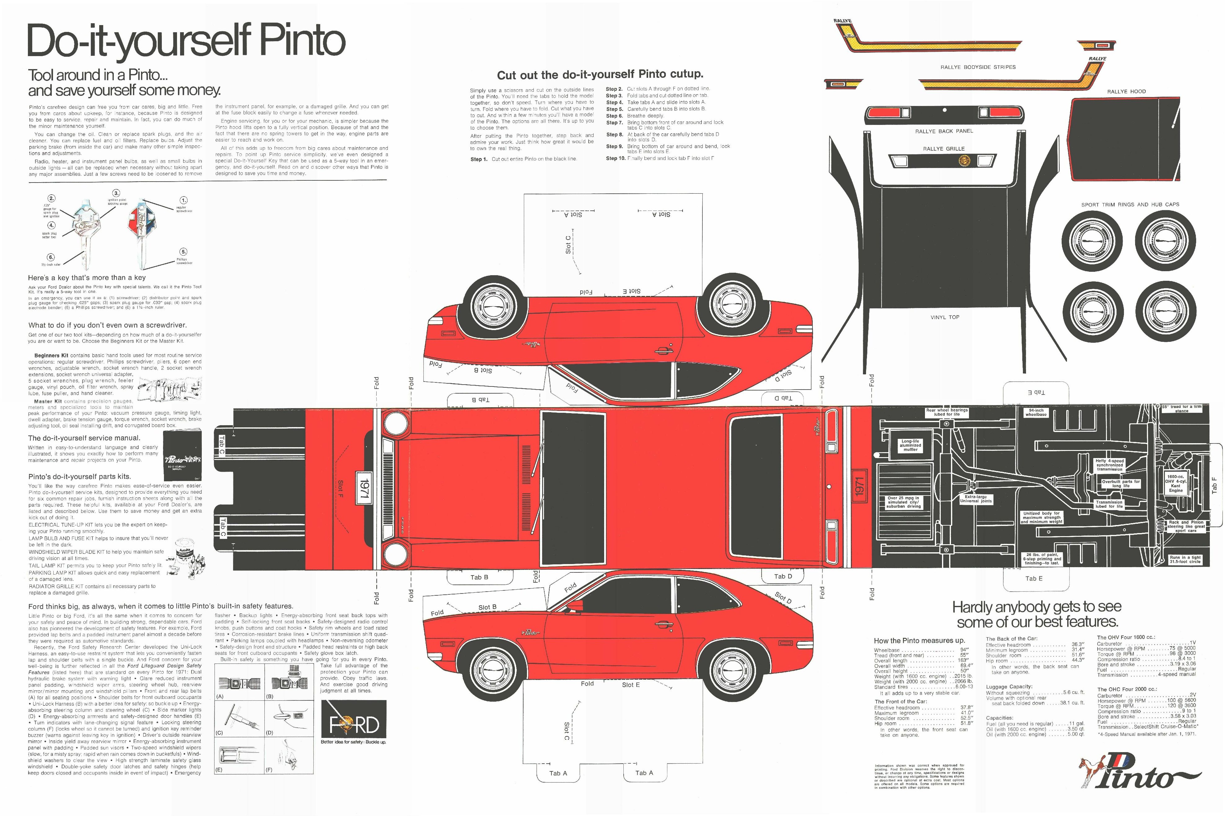 1971_Ford_Pinto-06-07