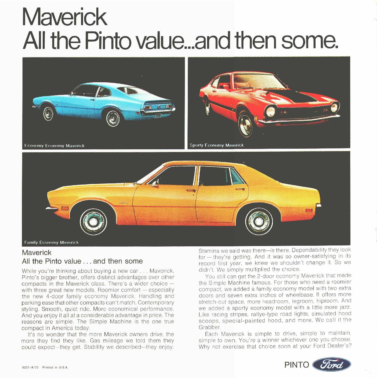 1971_Ford_Pinto-08