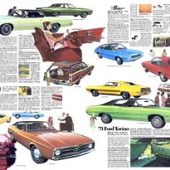 1971_Ford_Full_Line_Foldout_Rev-02