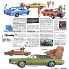 1971_Ford_Full_Line_Foldout_Rev-03