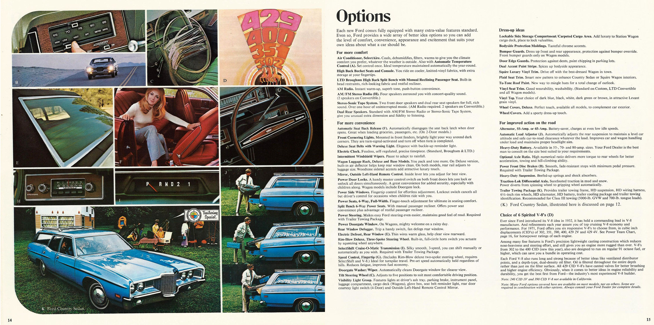 1971_Ford_Full_Size-14-15