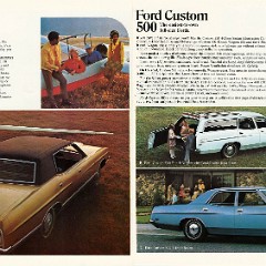 1971_Ford_Full_Size-12-13