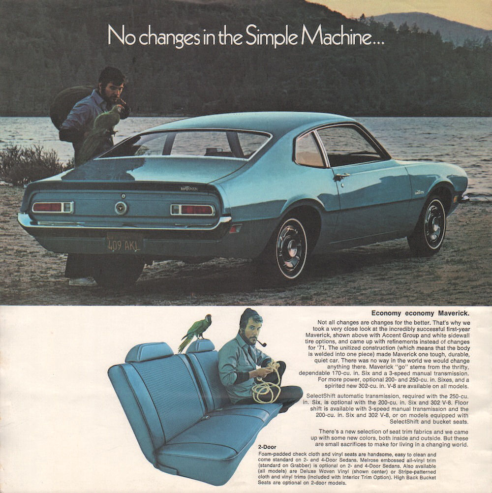 1971_Ford_Maverick-02