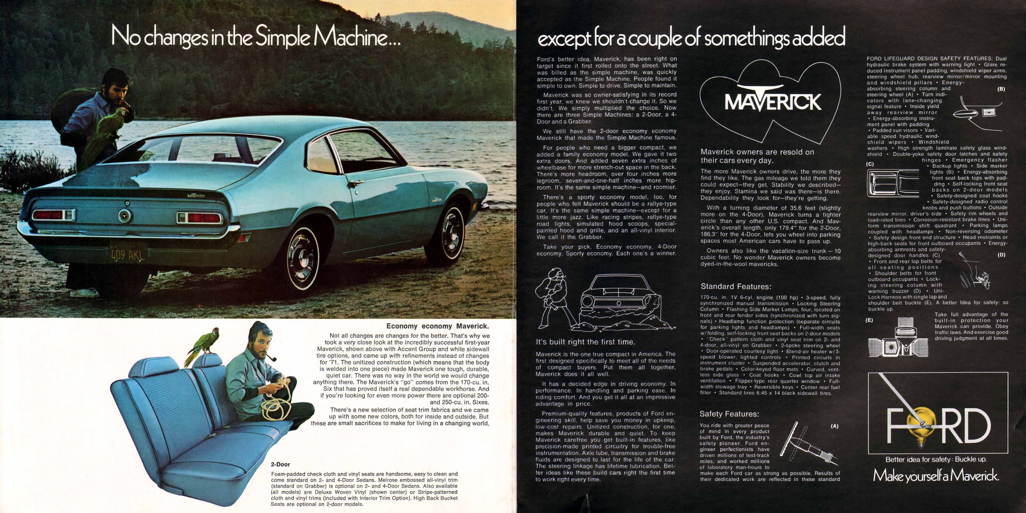 1971_Ford_Maverick-02-03