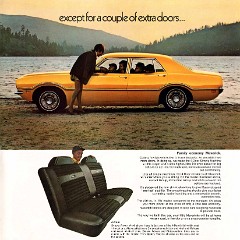 1971_Ford_Maverick-04-05