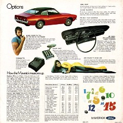 1971_Ford_Maverick-06