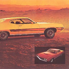 1971_Ford_Sports_Set-02-03