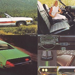 1971_Ford_Sports_Set-04-05
