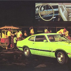1971_Ford_Sports_Set-12-13