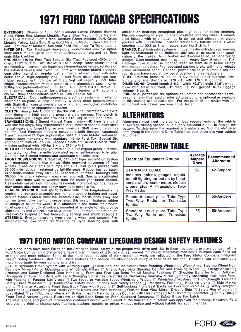 1971_Ford_Taxicabs-04